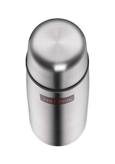 Thermos Fbb-1000 Light Compact 1lt Paslanmaz Çelik Termos 187353