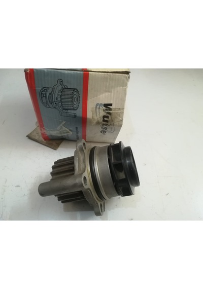CADDY 1.6 DEVİRDAİM