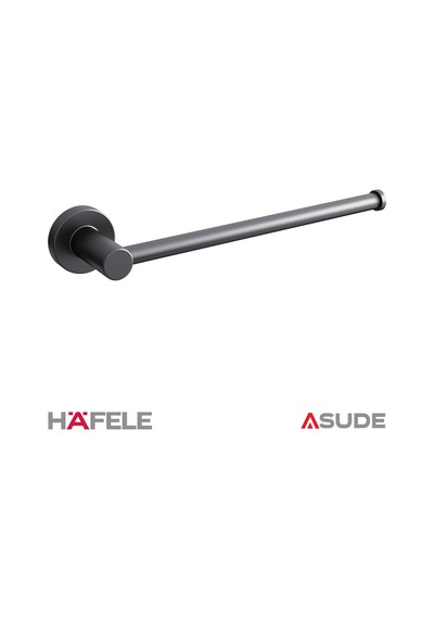 Ozo Kağıt Havluluk,p.çel.r. Diğer