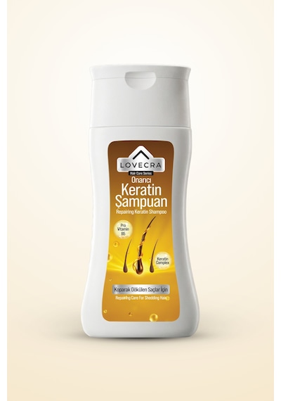 Onarıcı Keratin Şampuan Saç Güçlendirici Onarıcı Besleyici Kırılma Karşıtı Dökülme Karşıtı 250 Ml Tüm Saç Tipleri Onarıcı Keratin Şampuan Saç Güçlendirici Onarıcı Besleyici Kırılma Karşıtı Dökülme Karşıtı 250 Ml Tüm Saç Tipleri