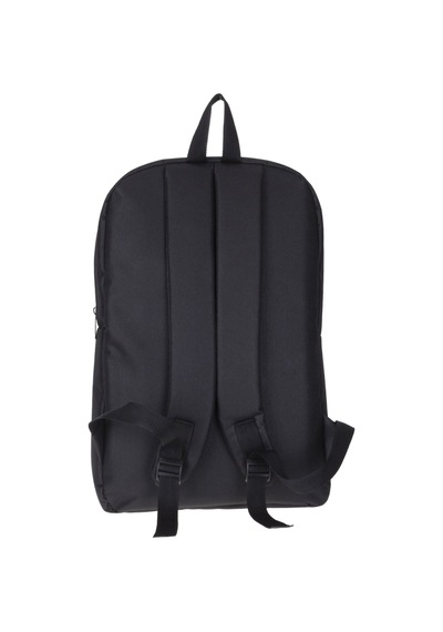 Shopwave Plm Drexel 8600 Notebook Sırt Çantası 15.6&quot Siyah