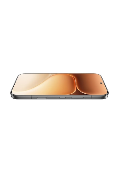 Honor 600 5G 8 GB + 512 GB (Honor Türkiye Garantili)