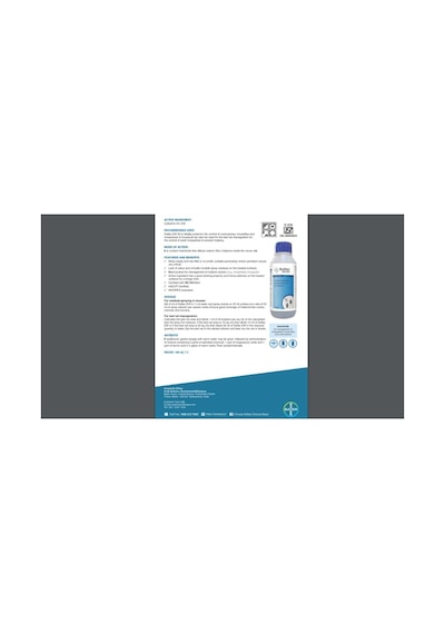 Solfac Super Ec25 100ml Haşere Kara Sinek, Sivri Sinek