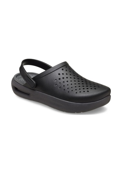 Crocs Erkek Inmotion Clog Terlik 209964-001.m Siyah