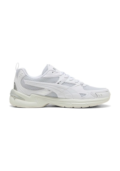 Puma Mılenıo Tech 2000 Unısex Ayakkabı 404914 02 Beyaz
