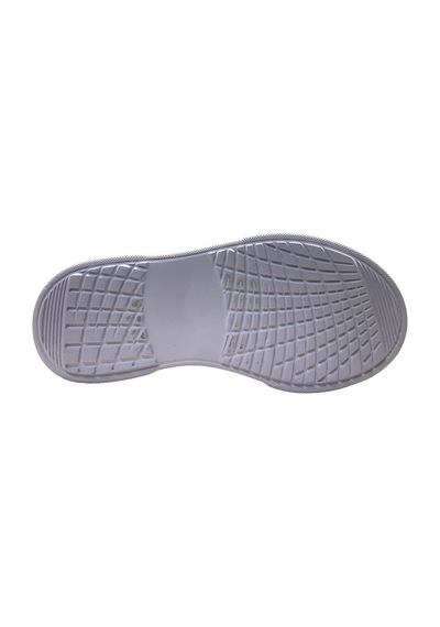 Tuğba Ortopedi 102 Hafif Unisex Çocuk Ayakkabı 001