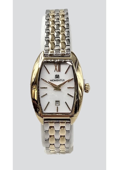 Momentus Cw310t-09sg Kadın Kol Saati