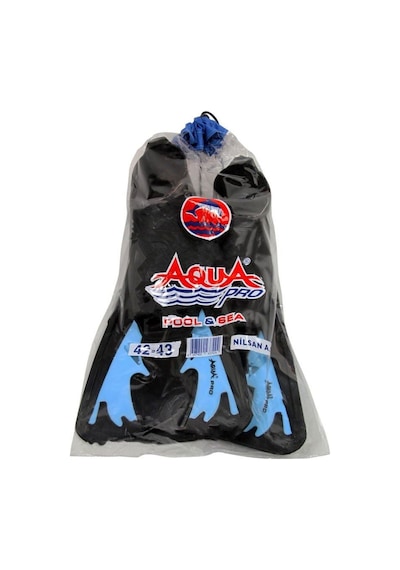 Npl 42/43 Aqua Pro Palet