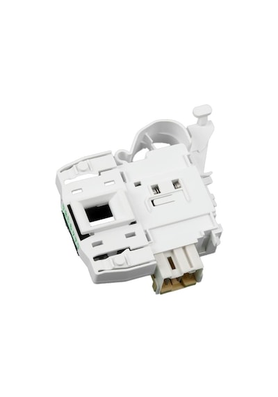 Hotpoint Ariston & Indesit Çamaşır Makinesi Emniyet Anahtarı - 254755