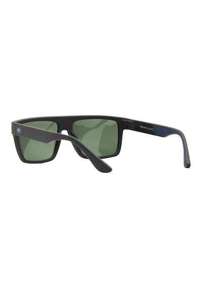 Tomy Timy Tt2062 01mm 56 Polarize Erkek Güneş Gözlüğü