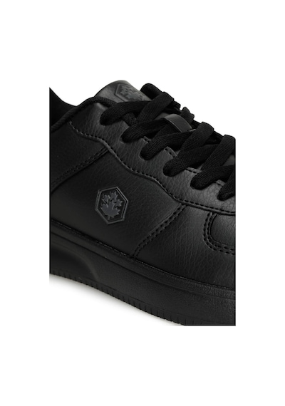 Lumberjack Fınster Wmn 3pr Siyah Kadın Sneaker 000000000101388972 Çok Renkli Lumberjack Fınster Wmn 3pr Siyah Kadın Sneaker 000000000101388972 Çok Renkli