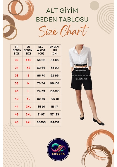 Ersefa Moda Örme Normal Bel Boru Paça Sportswear Haki Paraşüt Kumaş 2 Ka Gri