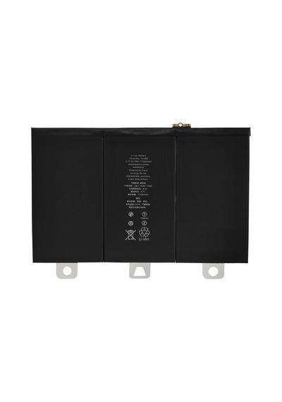 Apple Uyumlu iPad  3/4 A1389 A1403 A1430 A1416 İle Tablet Pil