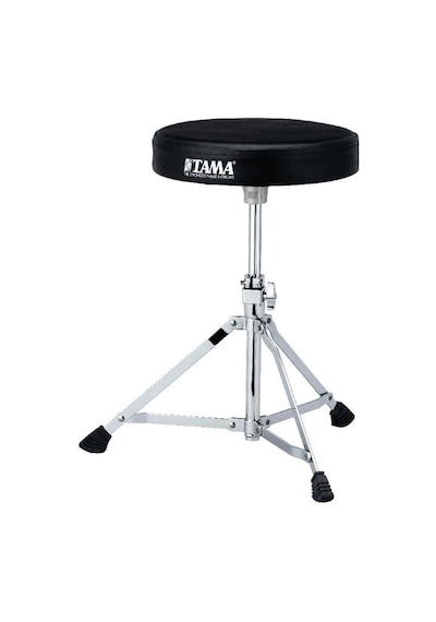 Tama Ht10s Davul Taburesi