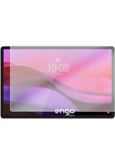 Lenovo Yoga Tab Tb710fu 11.1 İnç Paperfeel Ekran Koruyucu