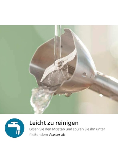 Philips 5000 Serisi El Blenderi, Doğrayıcı, Kompakt Doğrayıcı Ve Çırpıcı Dahil - 1200w Güç. Promix Teknolojisi. Led Hız Göstergesi. Kademesiz Hız Ayarı Hr2685/00 Philips 5000 Serisi El Blenderi, Doğrayıcı, Kompakt Doğrayıcı Ve Çırpıcı Dahil - 1200w Güç. Promix Teknolojisi. Led Hız Göstergesi. Kademesiz Hız Ayarı Hr2685/00