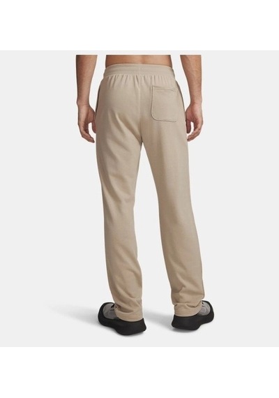 Under Armour Ua Rival Lw Erkek Eşofman Altı 6009344-299 Bej