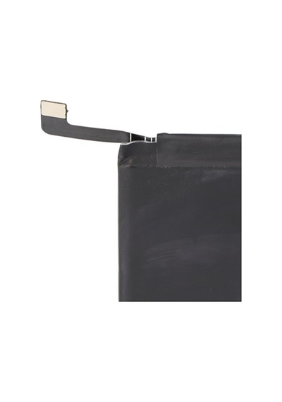Pil. Huawei P10. Li Polimer. 3.82V. 3200Mah. 12.2Wh. Dahili. Alet