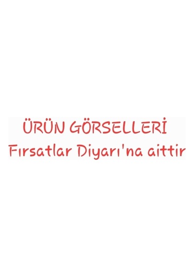 Çay Kahve Retro Vintage Ahşap Bardak Altlığı Seti 6 Adet Ahşap