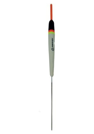 Dft Statical Floats Şamandıra 1-35 1,00 G