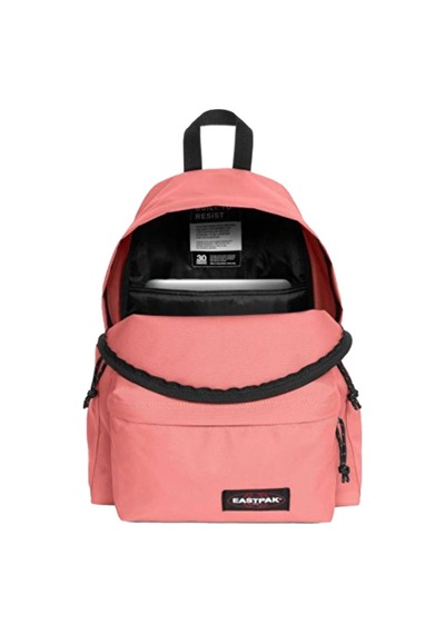 Easpack Eastpak Eastpak Unısex Sırt Çantası Day Pak'r Pembe Mgk0 Pembe