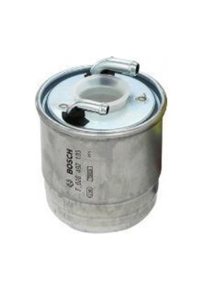 BOSCH F026402103 MAZOT FİLTRESİ MERCEDES W169 W204 W212 W221 04-
