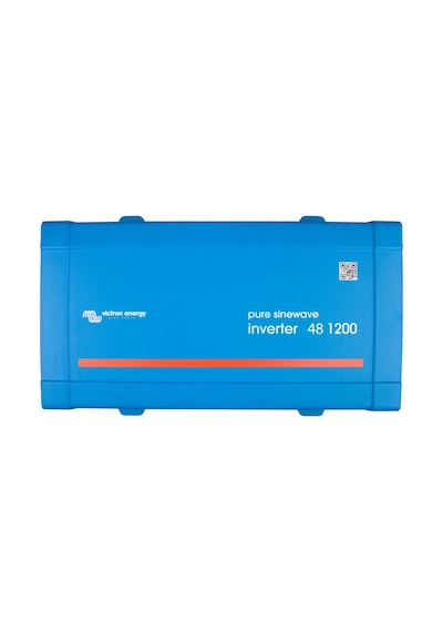 Victron Phoenix 48/1200 Ve.direct 48v 1200va 1000w Tam Sinüs İnvertör