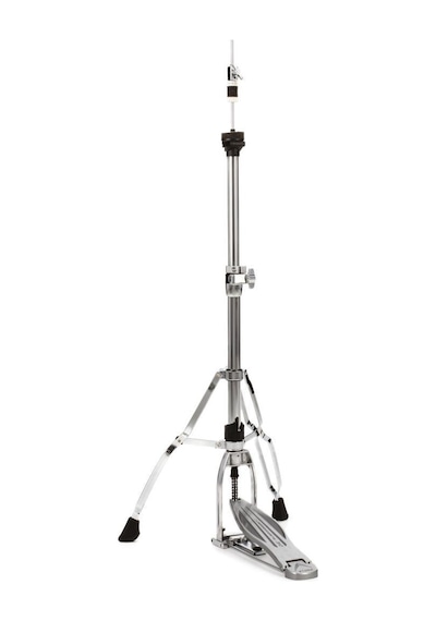 Tama Hh315d - Speed Cobra 310 Lever Glide Hi-hat Sehpası