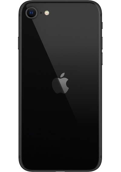Apple iPhone SE 2020 64 GB (Apple Türkiye Garantili)