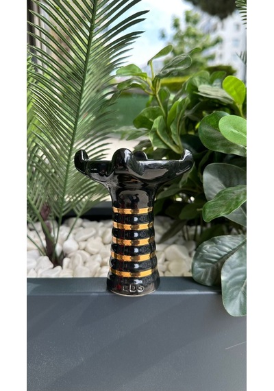 Mr Eds L27 Taycan - 24k Gold Series- Rk102