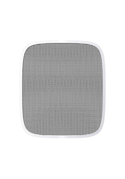 Fonestar Sonora-3tb 100v Beyaz 3" Duvar Tipi Hoparlör