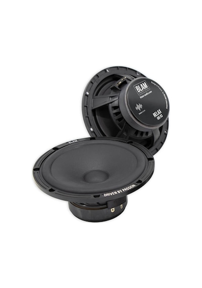 Blam 165r3 3 Yollu Komponent