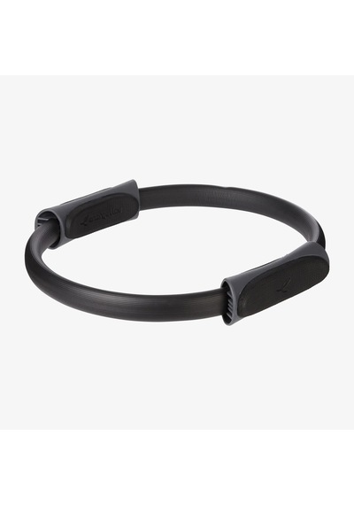 Energetics Pilates Ring Unisex Siyah Antrenman Aksesuarı 410566