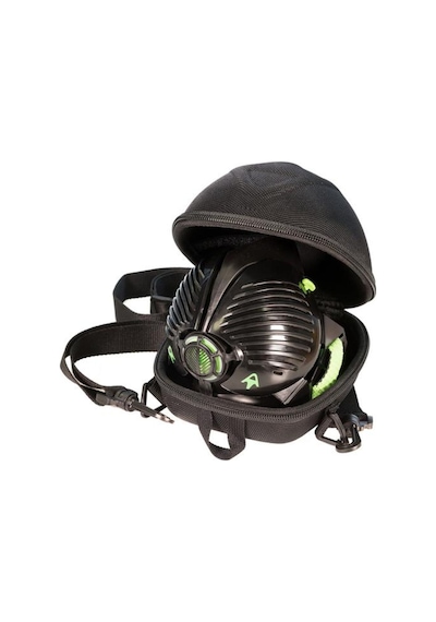 Stealth P3 Maske Taşıma Çantası