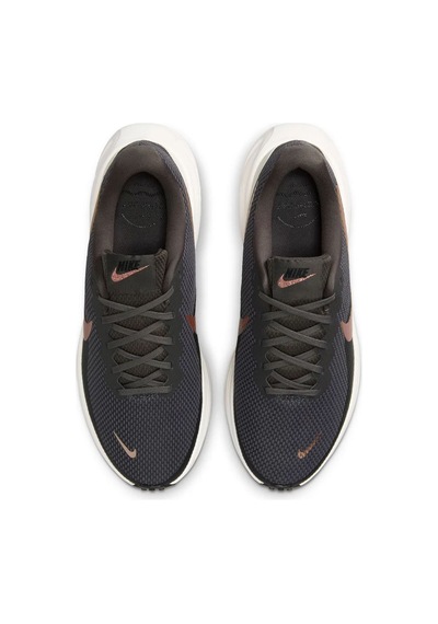 Nike Revolution 8 Kadın Antrasit Koşu/yürüyüş Spor Ayakkabı Hj8485-200