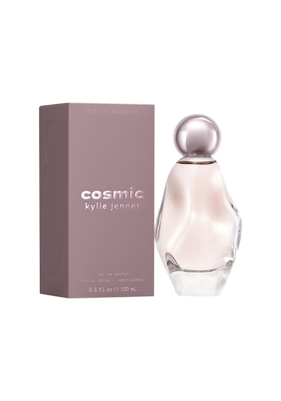 Kylie Jenner Cosmic Kadın Parfüm EDP 100 ML