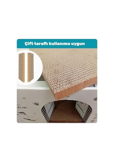 2As Yetişkin Kedi Biftekli Pouch 85 Gr X 24 Adet 12 Gri
