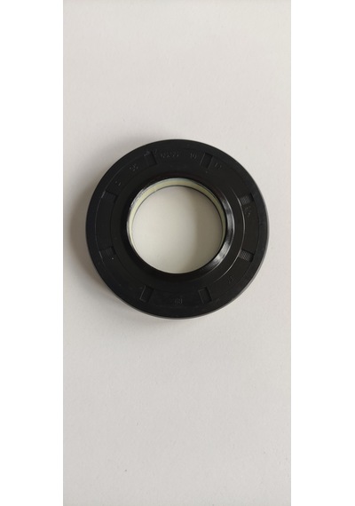 Samsung Uyumlu Çamaşır Makina Rulman Keçe Dc62-00008a