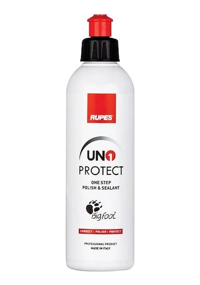 Rupes Uno Protect Boya Koruma Cila 250ml