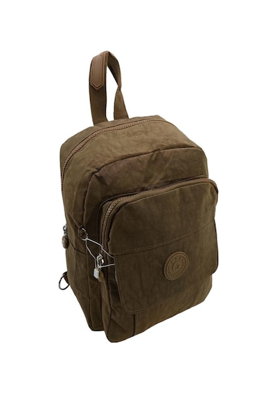 571 Collection Body Bag Göğüs Çantası Sırt Çantası Çok Cepli Bady Bag 001