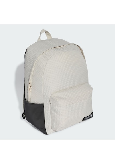 Adidas Iy5352 Clsc Bp Seasona Sırt Çantası Gri