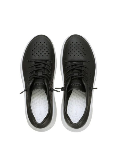 Inmotion Pacer W Kadin Siyah Spor Ayakkabı 210832-0oc-7947 Siyah