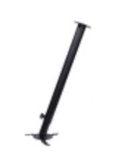 Everest Prj 187 63 102Cm Siyah 360 45Derece 13Kg T