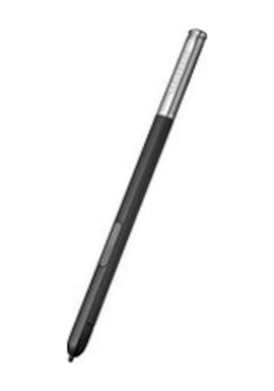 Samsung Uyumlu Galaxy Note 3 N9000 S Pen Stylus Kalem Et-Pn900Sw