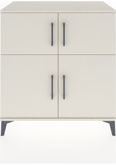 Hyperion Şifonyer 3 Raflı 4 Kapaklı 88x44x96 Aytaşı-aytaşı Aytaşı Hyperion Şifonyer 3 Raflı 4 Kapaklı 88x44x96 Aytaşı-aytaşı Aytaşı