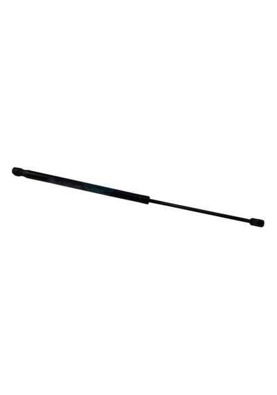 Citroen C1 Bagaj Kaput Amortisör 2006-2014 8731l0 70980034 1.0