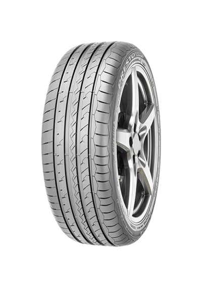 Debica Presto Uhp 2 XL Fp 235/45R17 97y Yaz Lastiği 2024