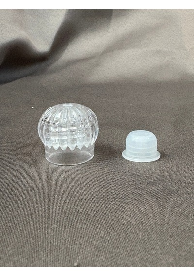 50 Adet 50 Ml Paw20tac Dezenfektan Kolonya Parfüm Hediyelik Nikah Düğün İçin Boş Plastik Şişe