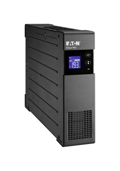 Eaton Ellipse Pro 1600DIN ELP1600DIN Güç Kaynağı