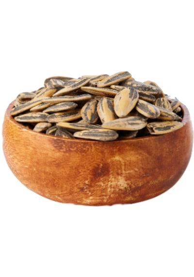 Salamura Ayçekirdeği 250 G